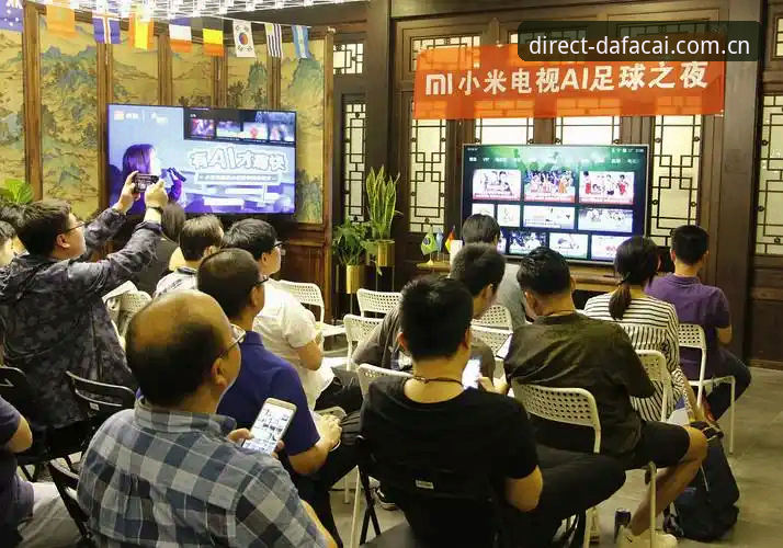 球员家中遭窃退赛后的观赛体验与信息获取实用指南